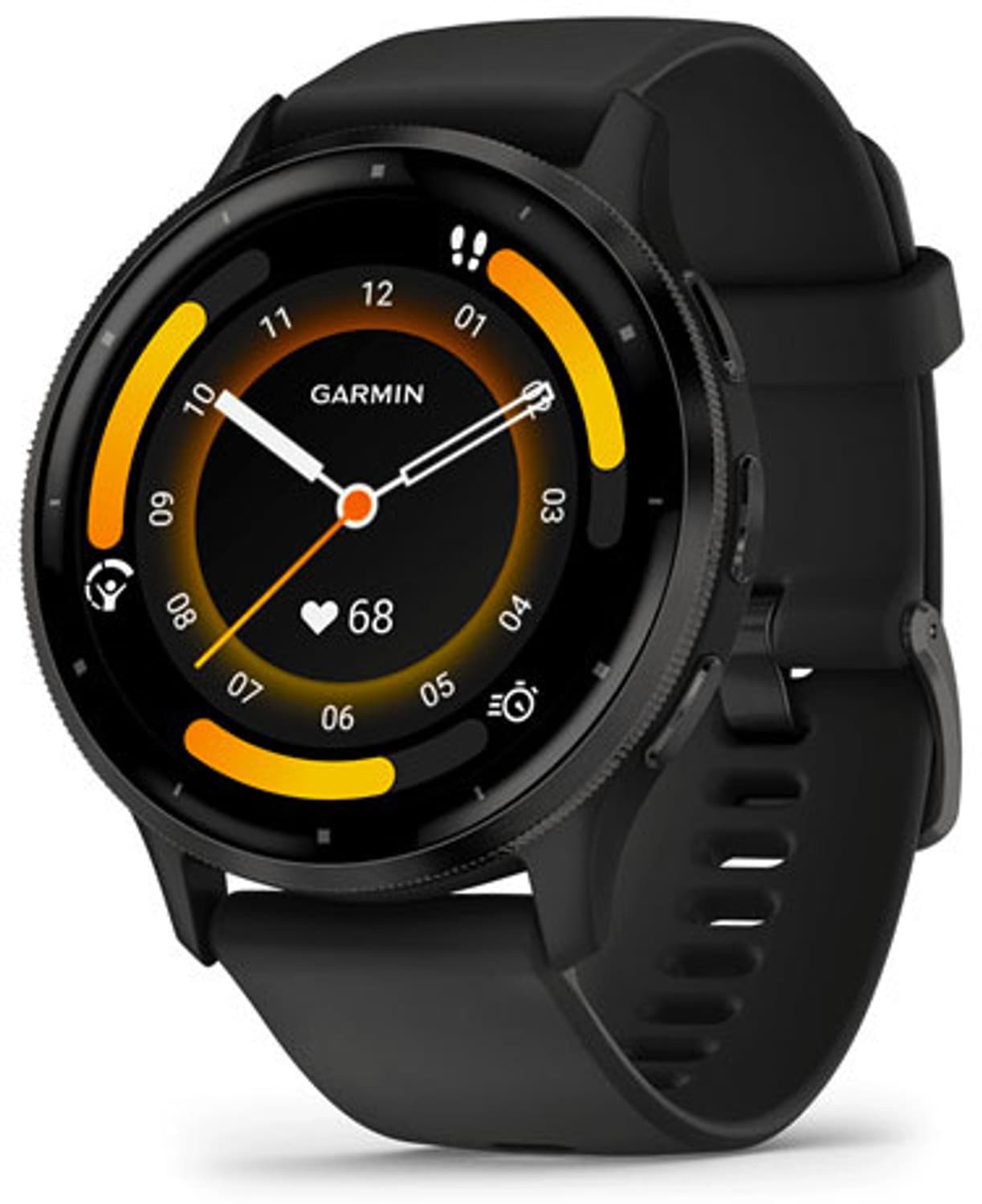 GARMIN Venu 3, Gps, (A04543) Smartwatch