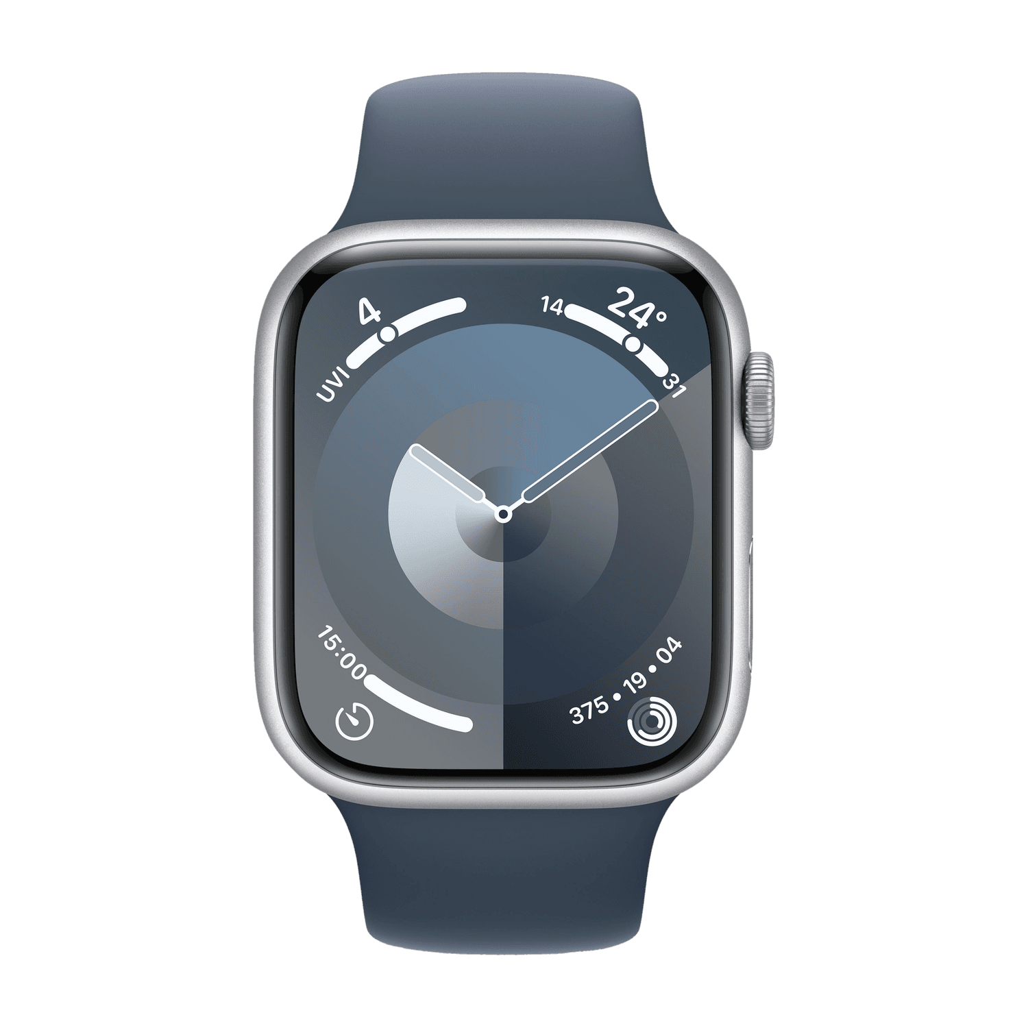 APPLE Watch Series 9 (GPS)