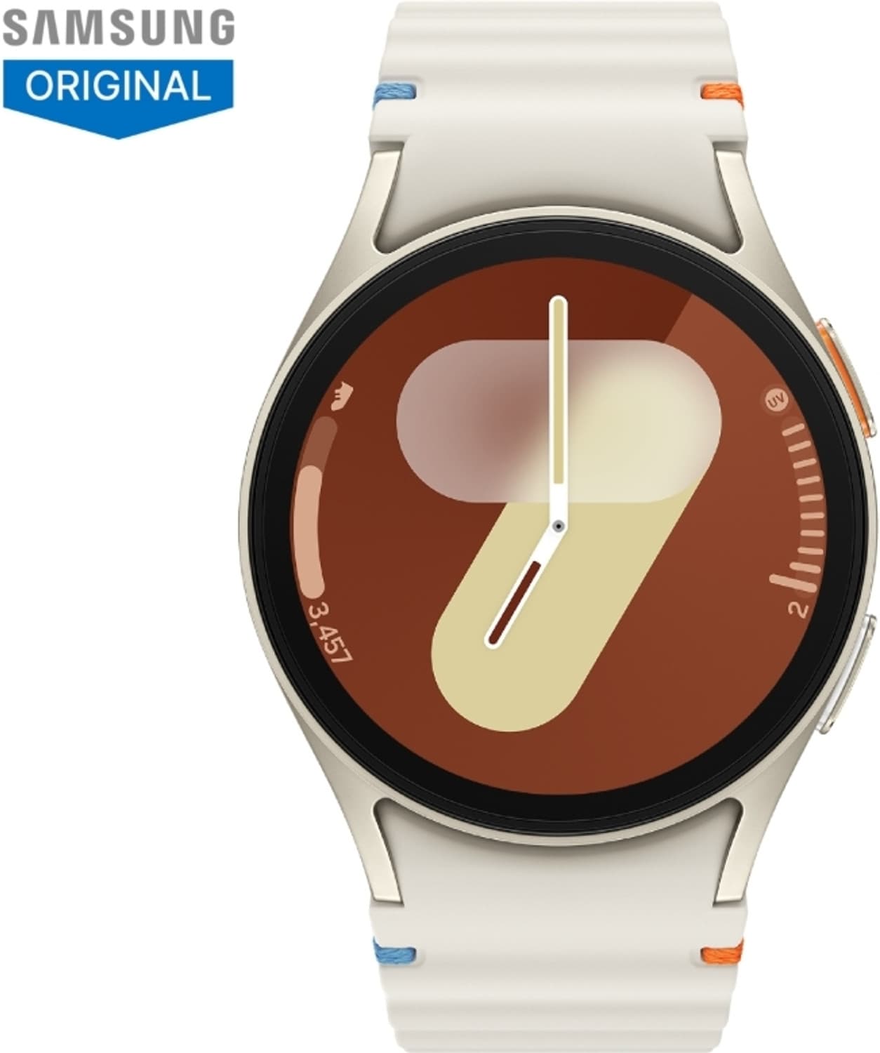 SAMSUNG Galaxy Watch7 40mm BT