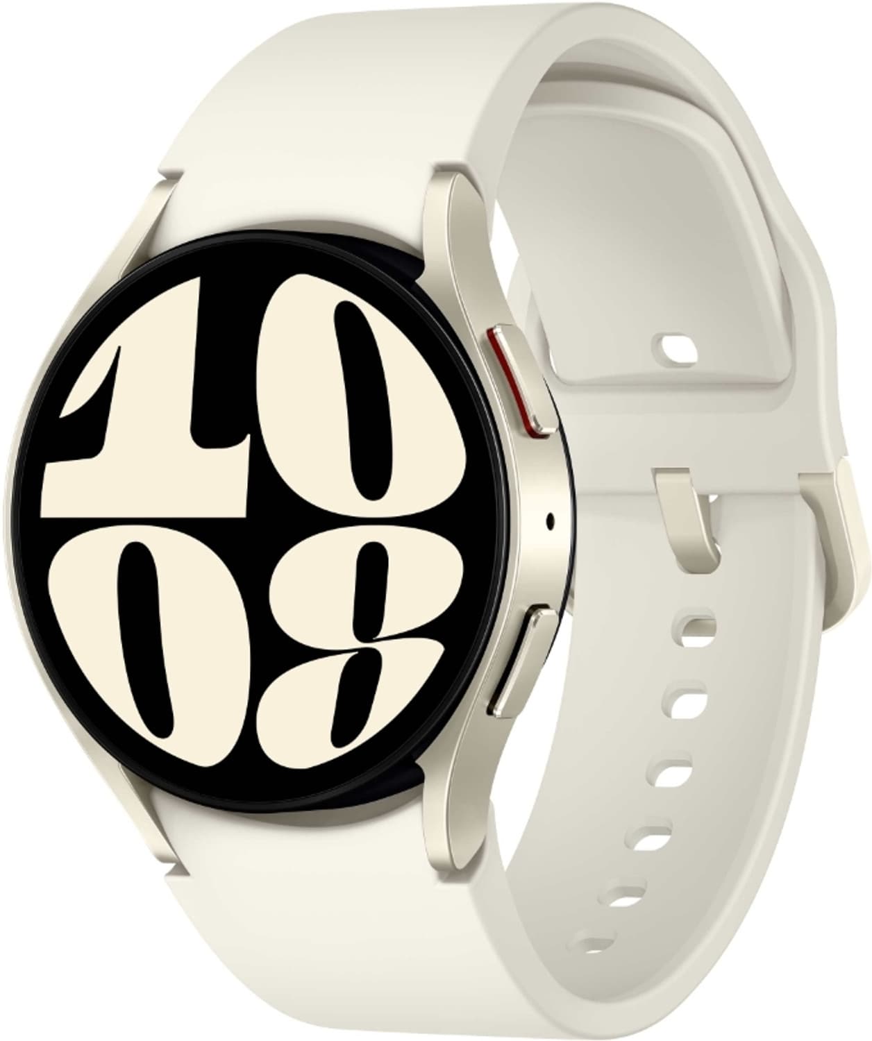SAMSUNG Galaxy Watch6 Bluetooth