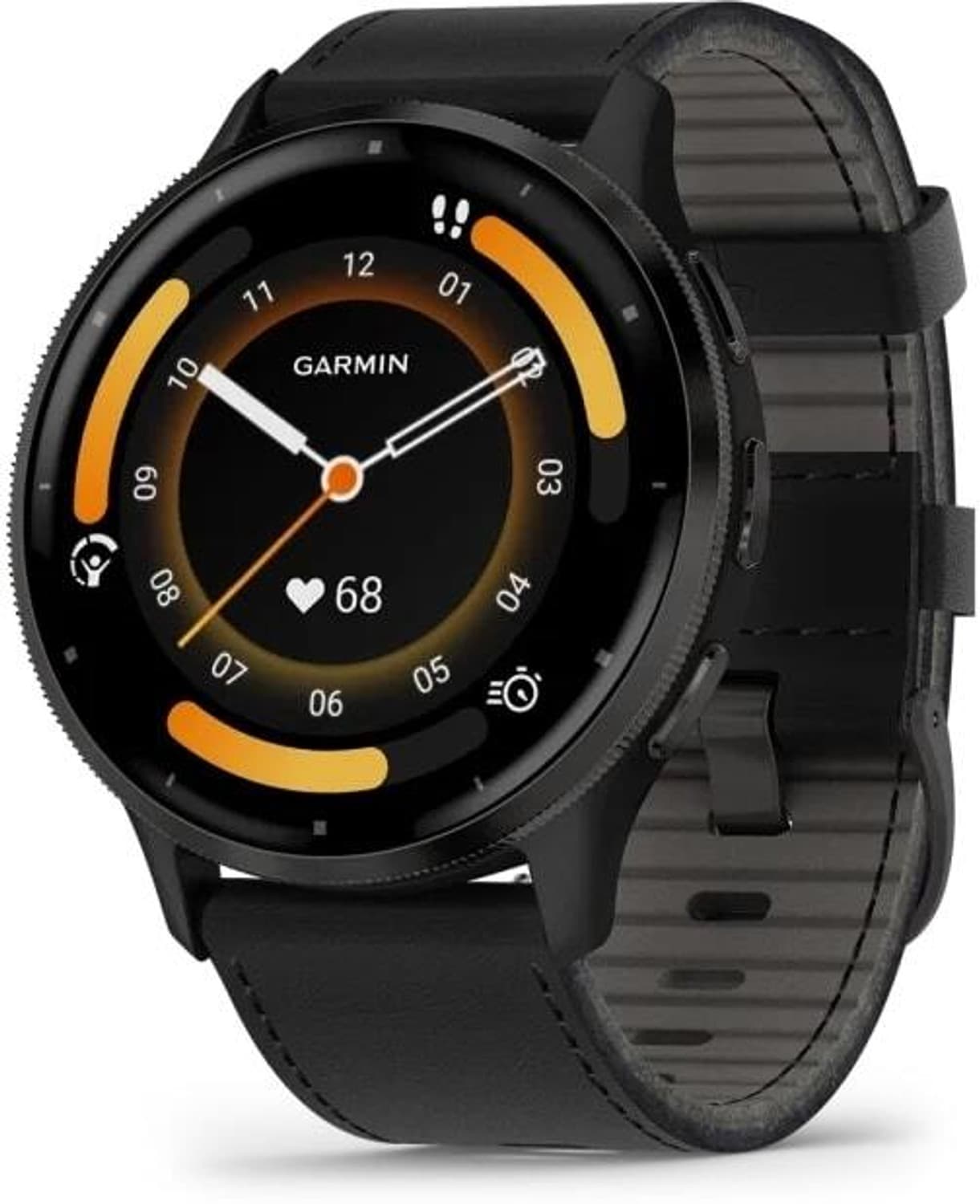 garmin venu 3 a04543 smartwatch