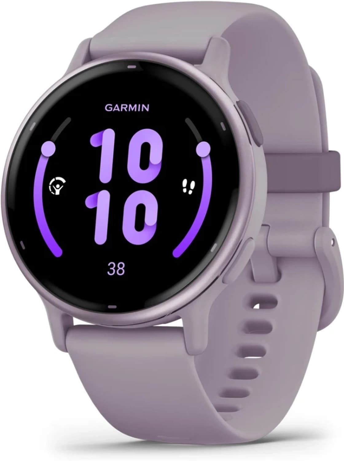 garmin vivoactive 5 a04724 smartwatch