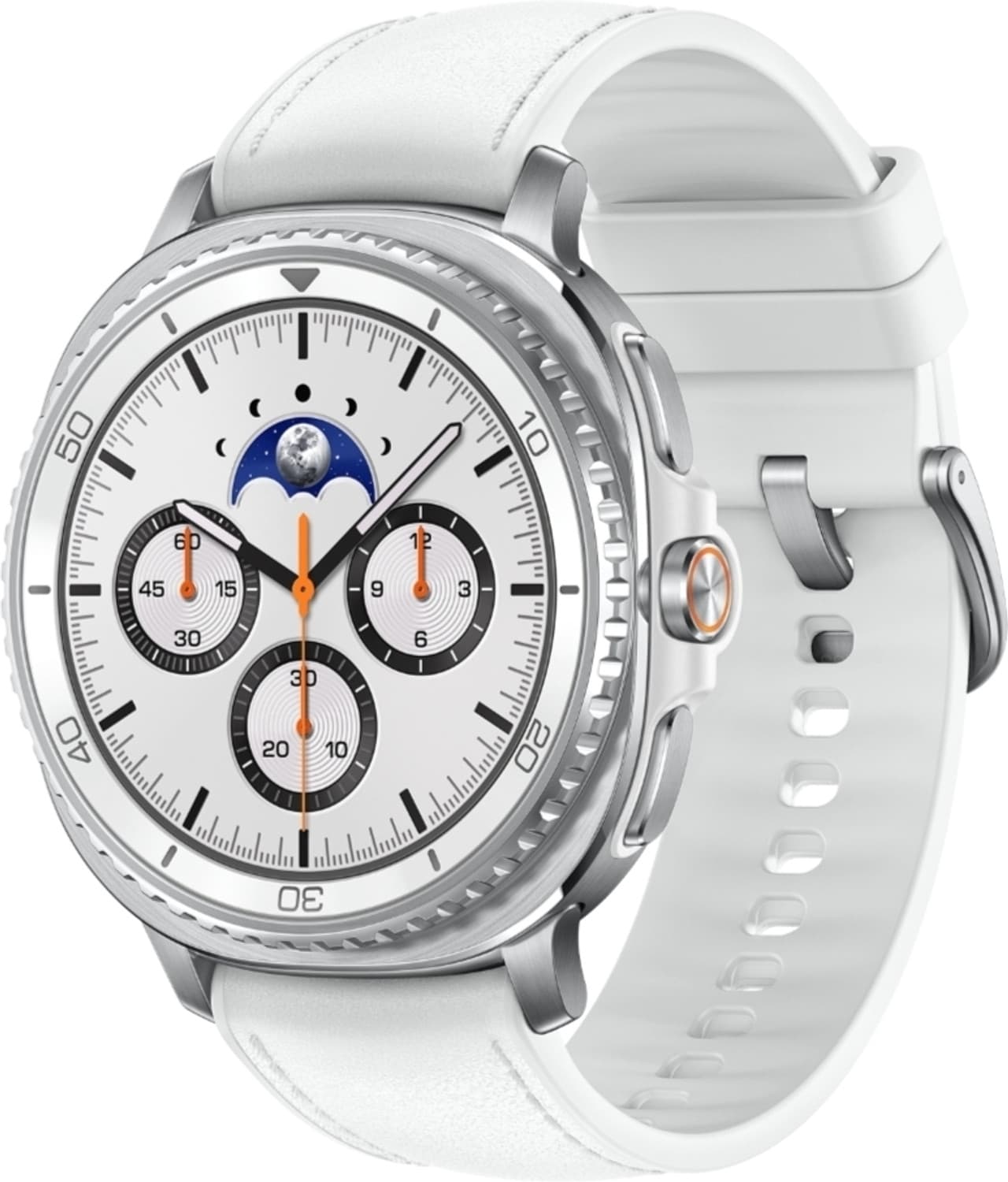 Samsung Galaxy Watch 8 Classic