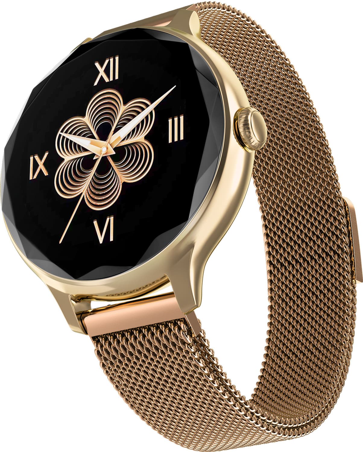 Noise NoiseFit Diva Smartwatch
