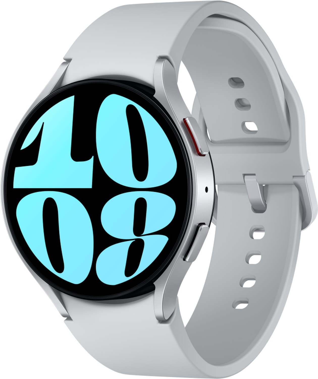 SAMSUNG Galaxy Watch6 Bluetooth