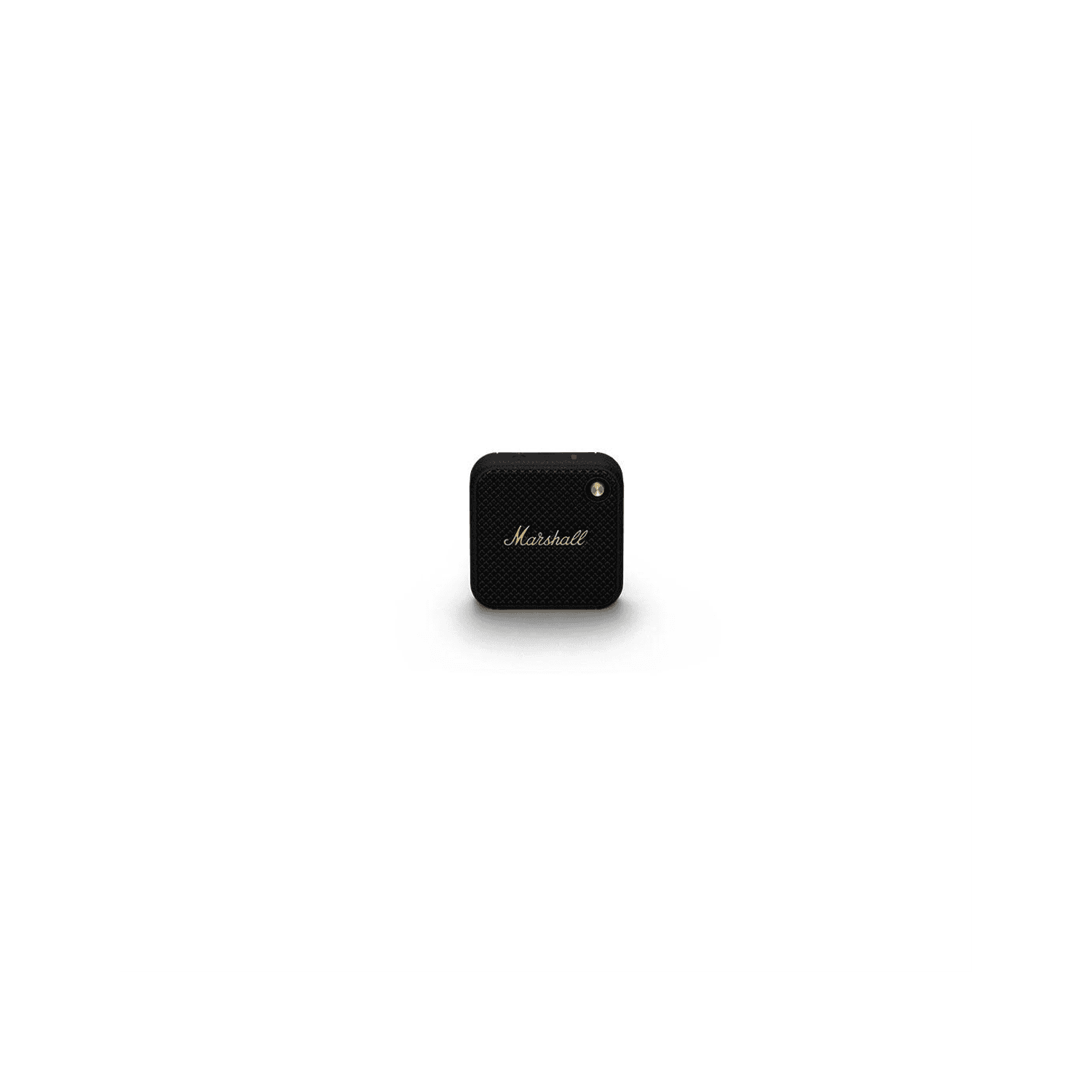 Marshall Willen 10 W Bluetooth Party Speaker