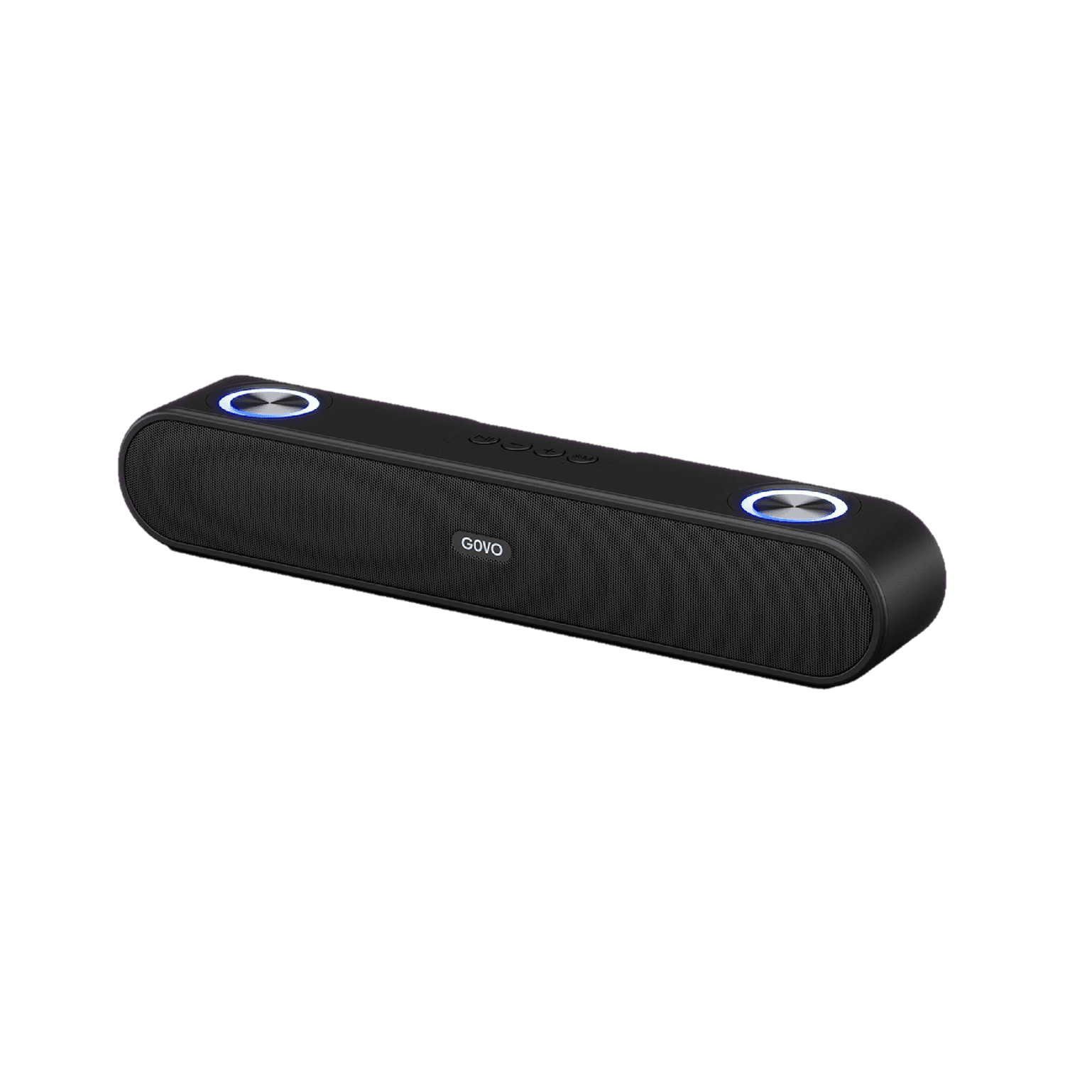 GOVO GOSURROUND 200 16 W Bluetooth Speaker