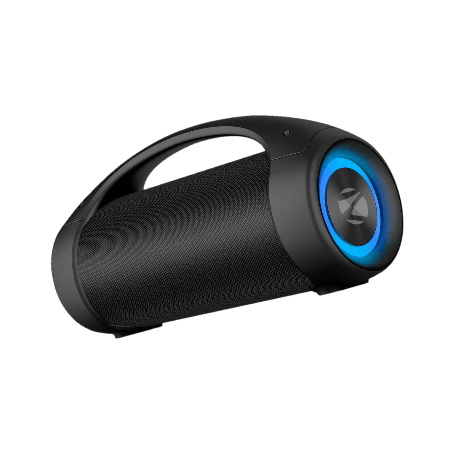 ZEBRONICS ZEB-Sound Feast 400 60 W Bluetooth Party Speaker