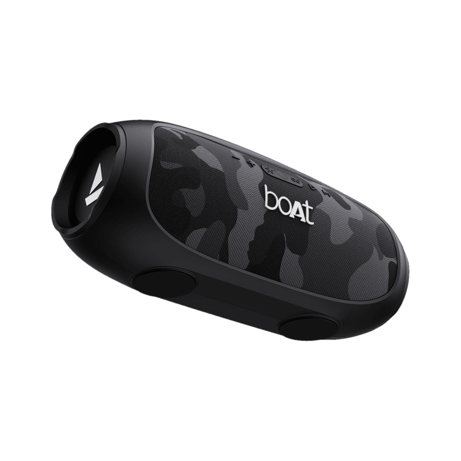 boAt Stone 1800 with RMS Sound & Up to 5 hrs Playtime 90 W Bluetooth Laptop/Desktop Speaker