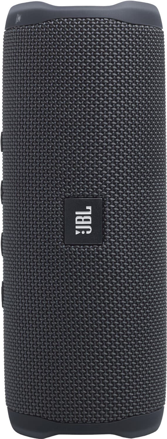 JBL Flip Essential 3 30 W Bluetooth Speaker (Black, Mono Channel)