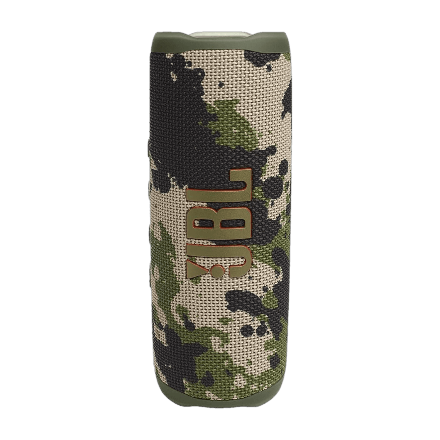 JBL Flip 6 with 12Hr Playtime, Customize Audio by JBL App,IP67 Rating, Portable 30 W Bluetooth Speaker