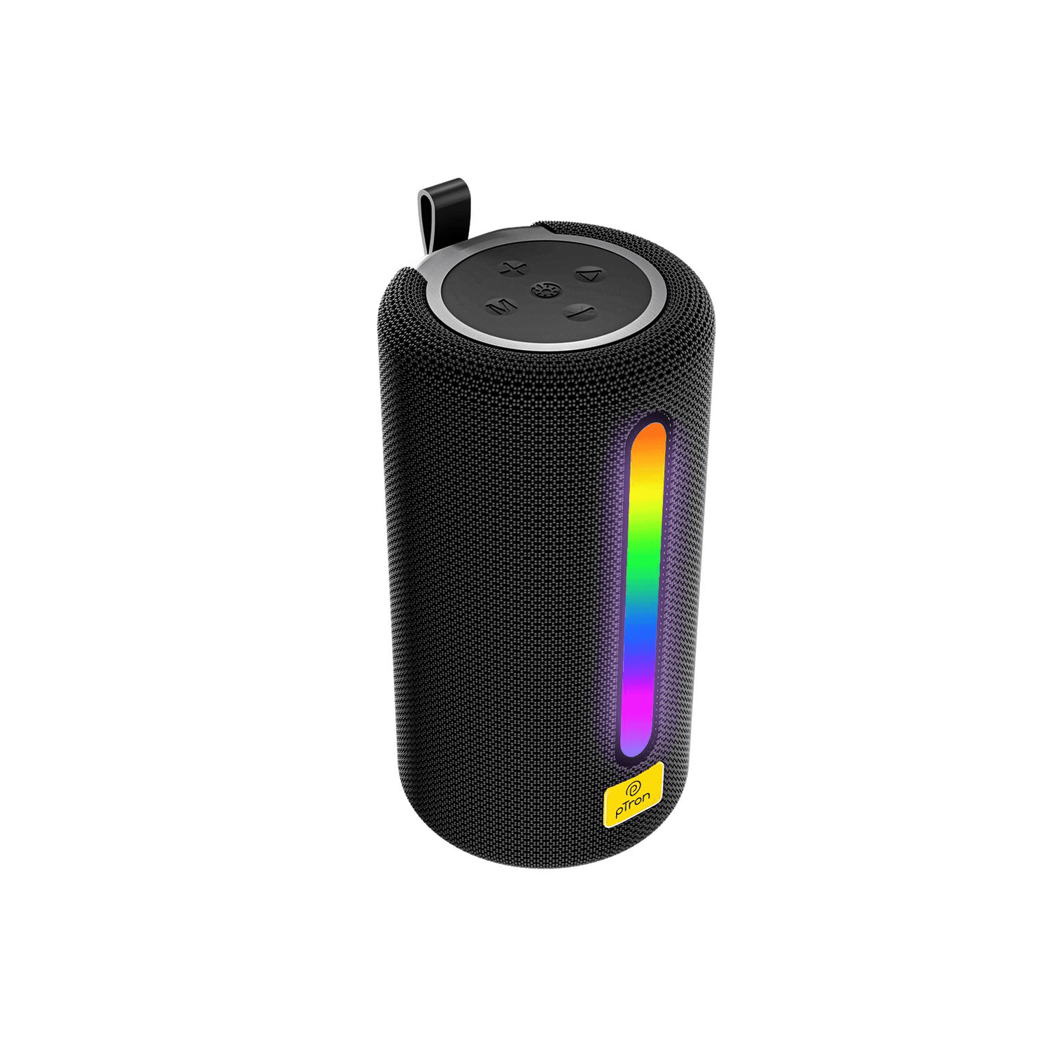 PTron Funk Rhythm 14 W Bluetooth Home Audio Speaker