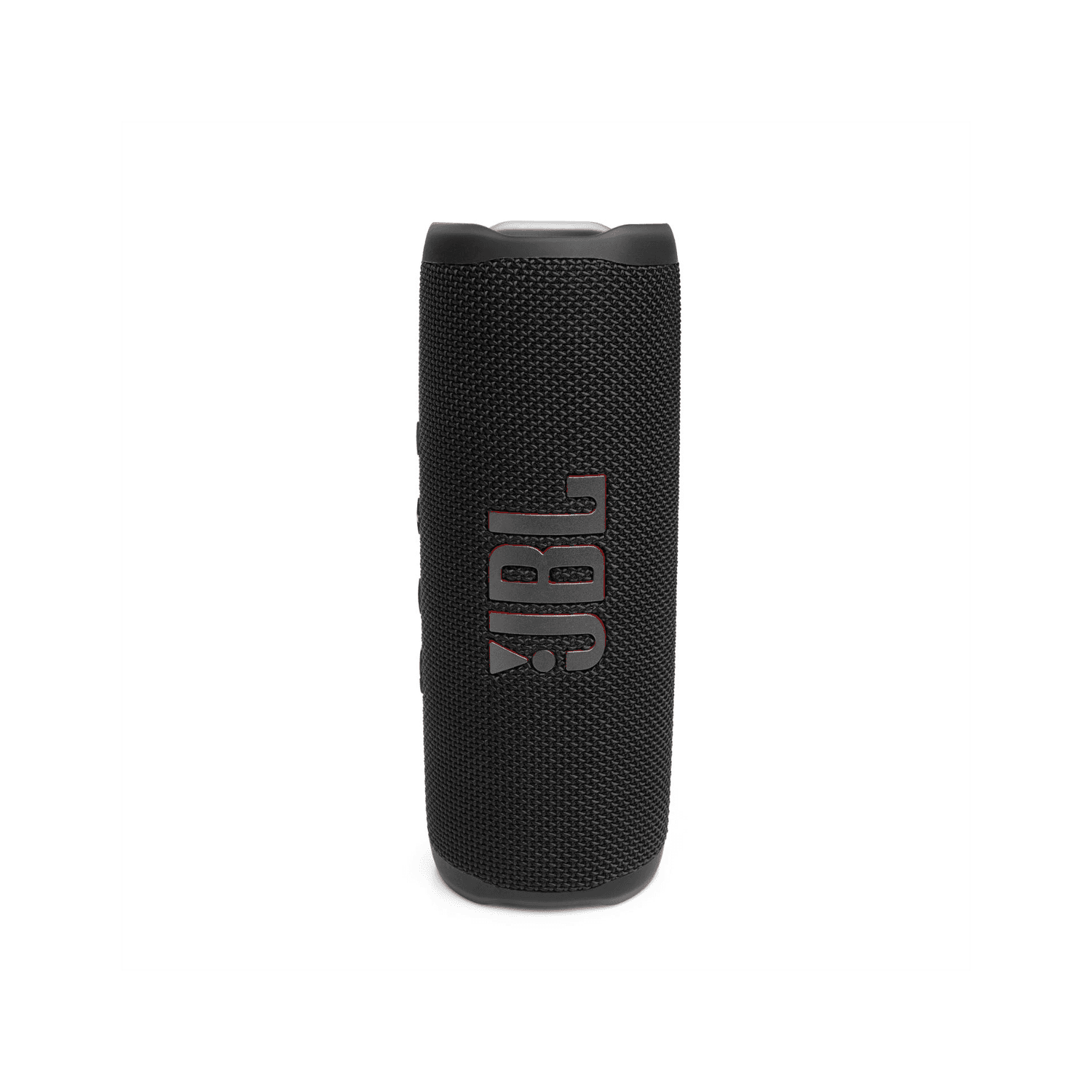 JBL Flip 6 with 12Hr Playtime, Customize Audio by JBL App,IP67 Rating, Portable 30 W Bluetooth Laptop/Desktop Speaker