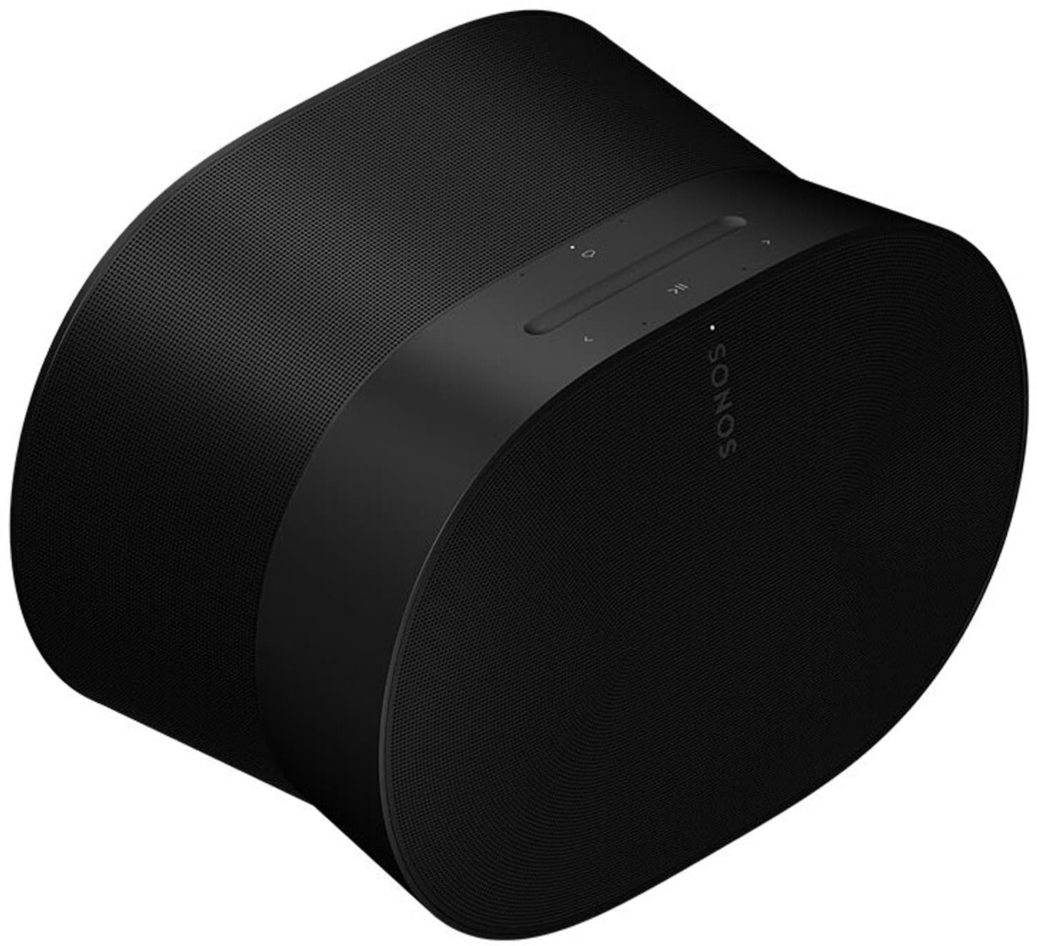 Sonos Era 300 300 W Bluetooth Home Audio Speaker