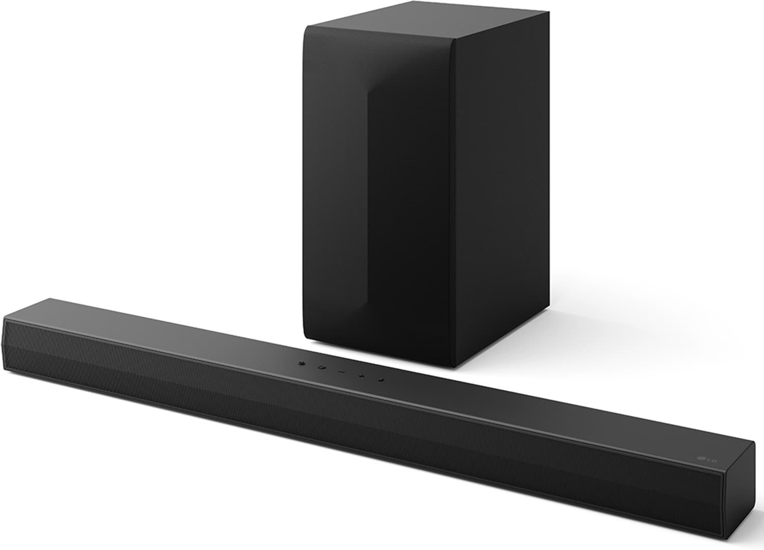 lg s55t dolby digital dts digital surround wireless subwoofer ai sound pro 480 w bluetooth soundbar