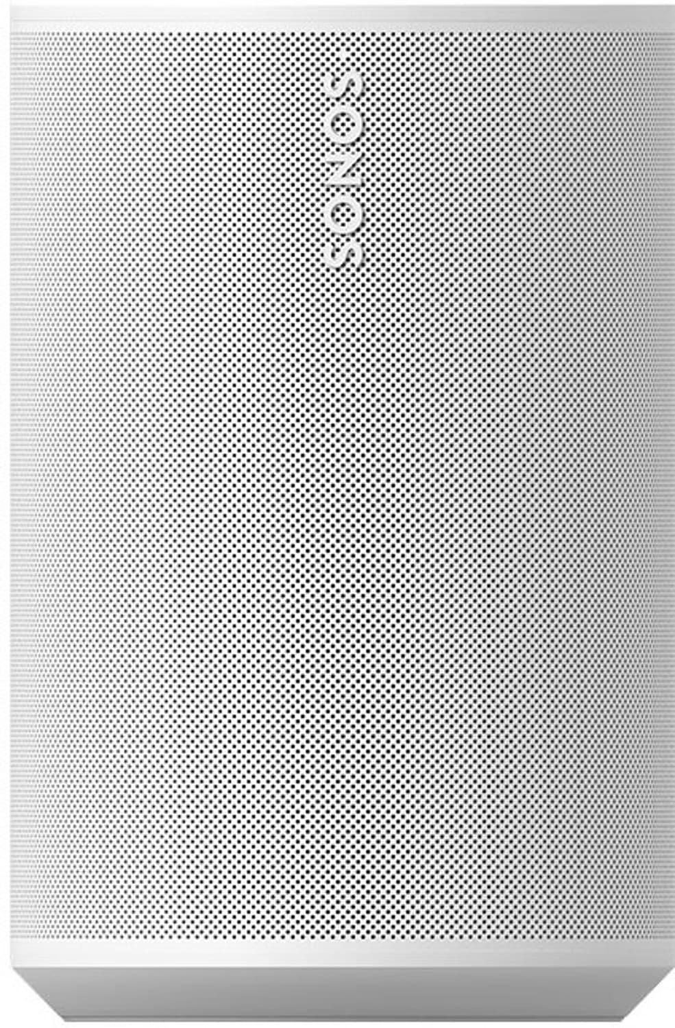 Sonos Era 100 100 W Bluetooth Home Audio Speaker