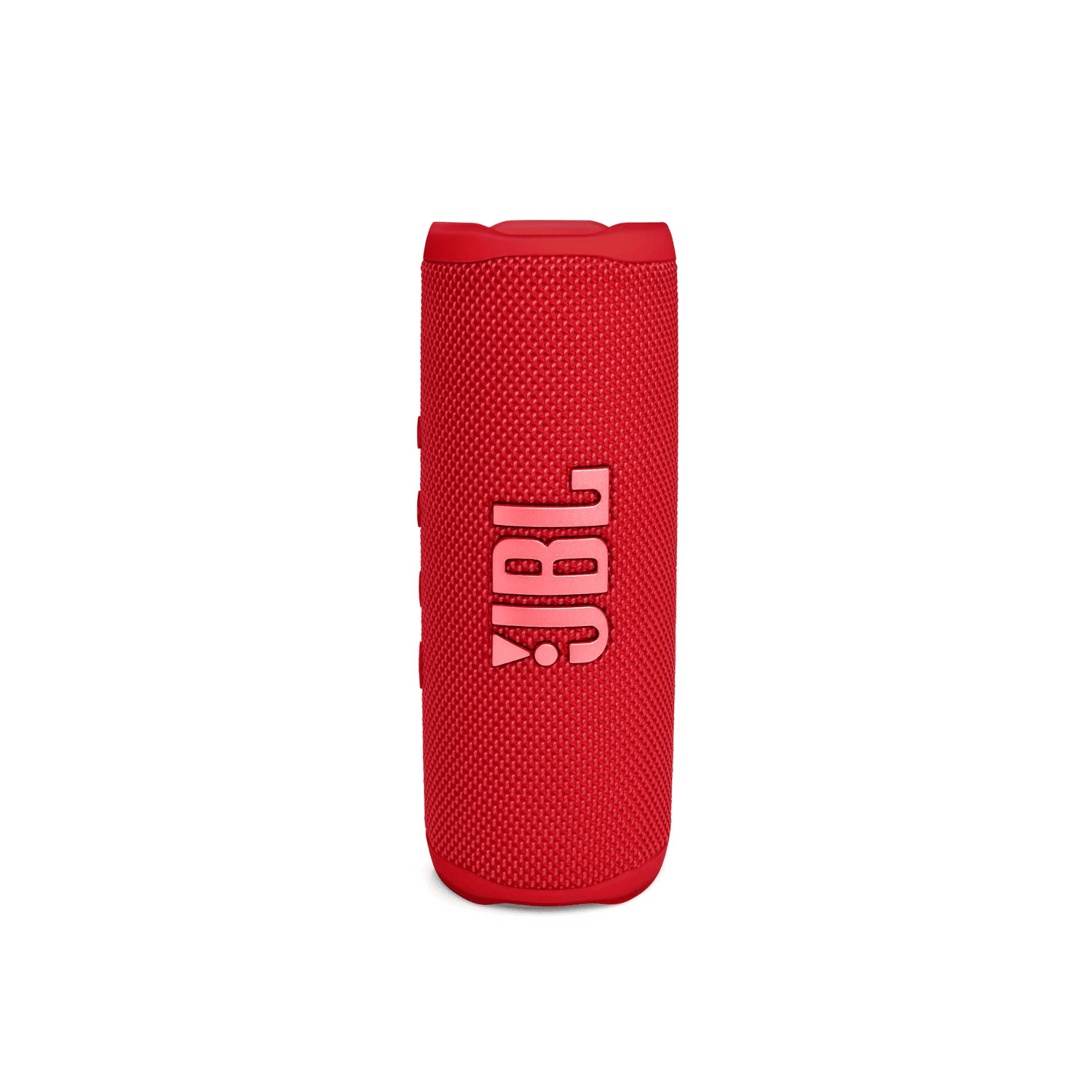 JBL Flip 6 with 12Hr Playtime, Customize Audio by JBL App,IP67 Rating, Portable 30 W Bluetooth Speaker