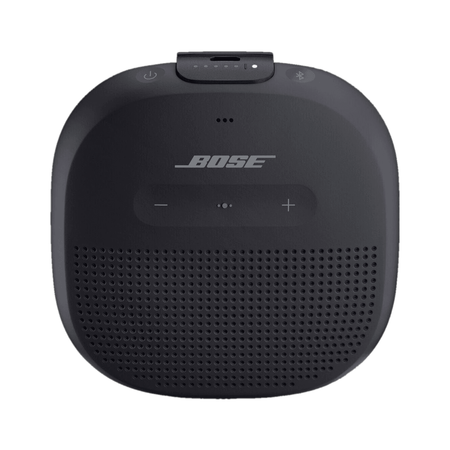 Bose Soundlink Micro Portable Bluetooth Speaker