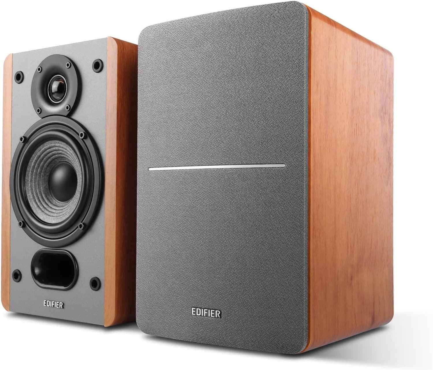 Edifier P12 40 W Home Audio Speaker