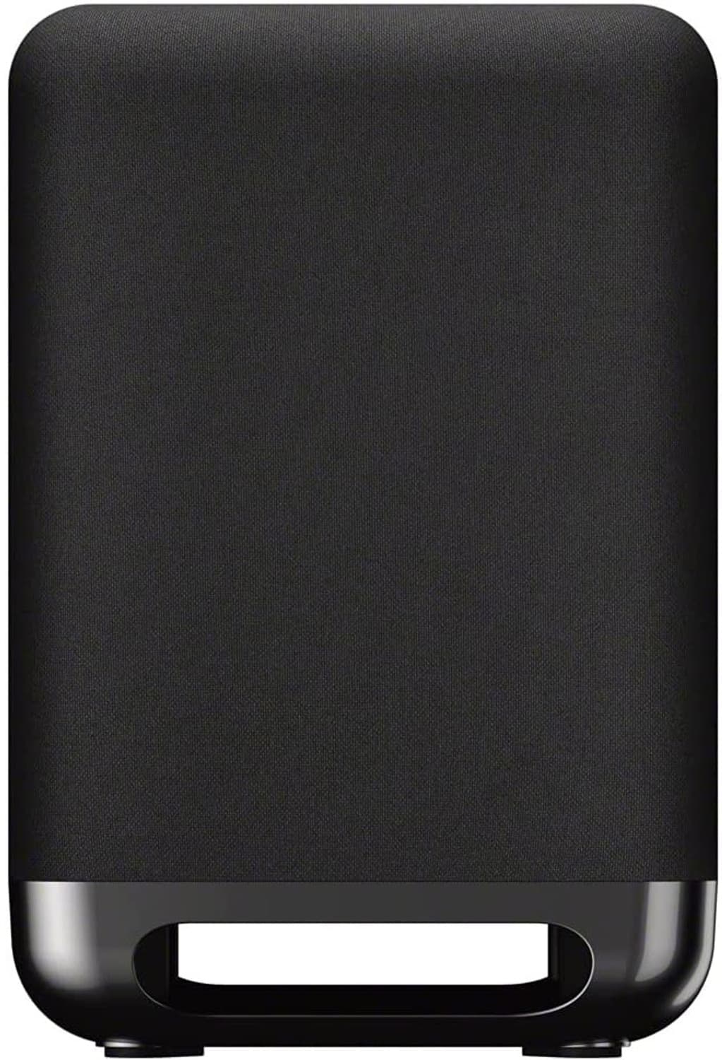 SONY SA-SW5 300 W Home Audio Speaker