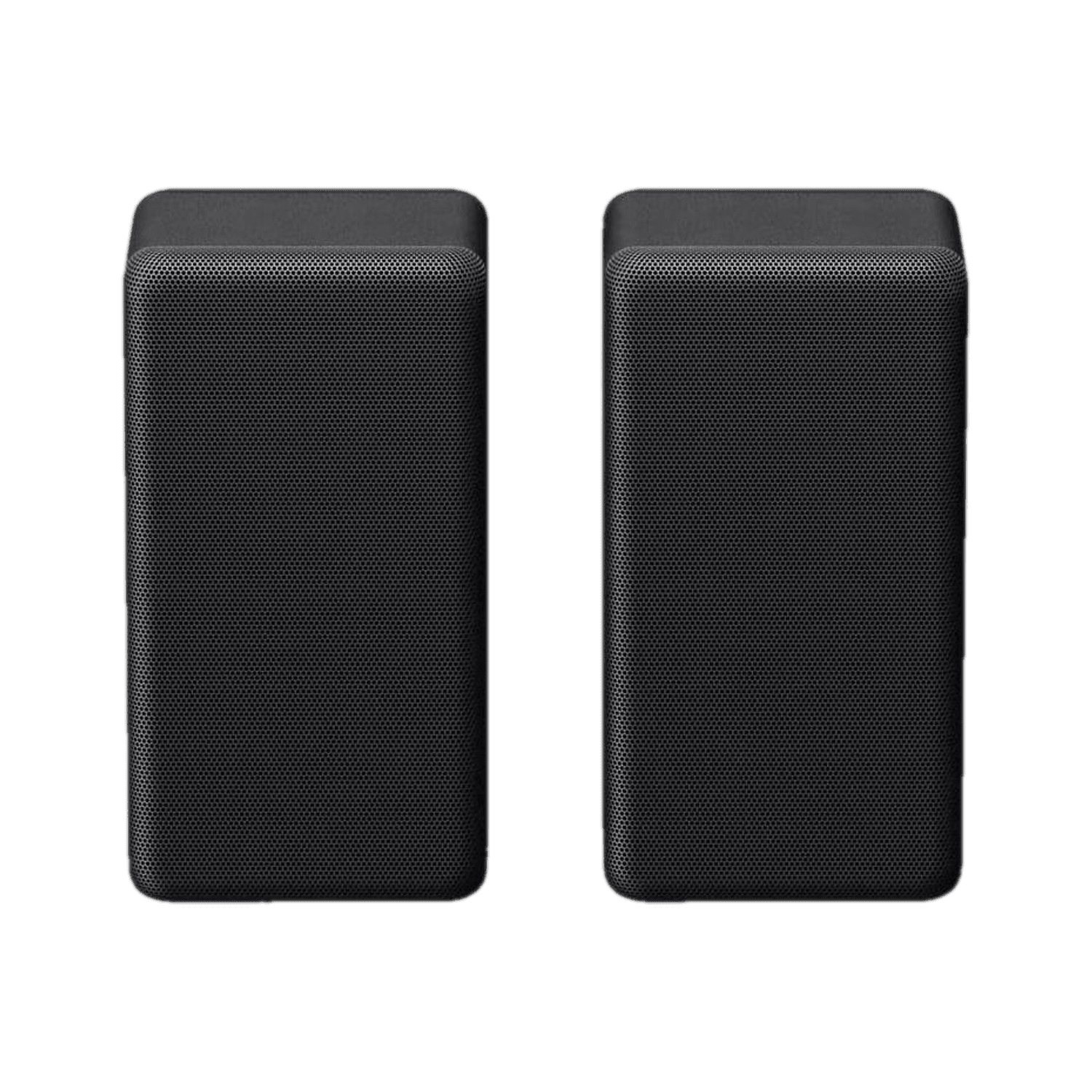 SONY SA-RS3S 100 W Home Audio Speaker