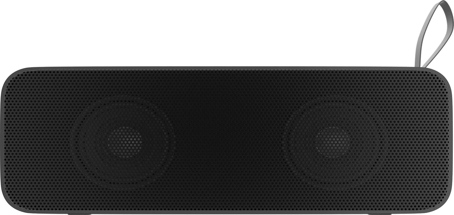RZW BPL-4180 Mini Home Theater|DJ Bass|Splashproof|Water Resistant|Bluetooth Speaker 16 W Bluetooth Home Theatre