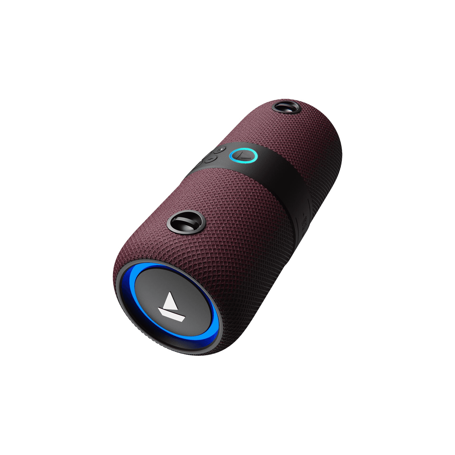 boAt Stone 1208 with upto 9 Hours Battery and True Wireless Feature 14 W Bluetooth Speaker