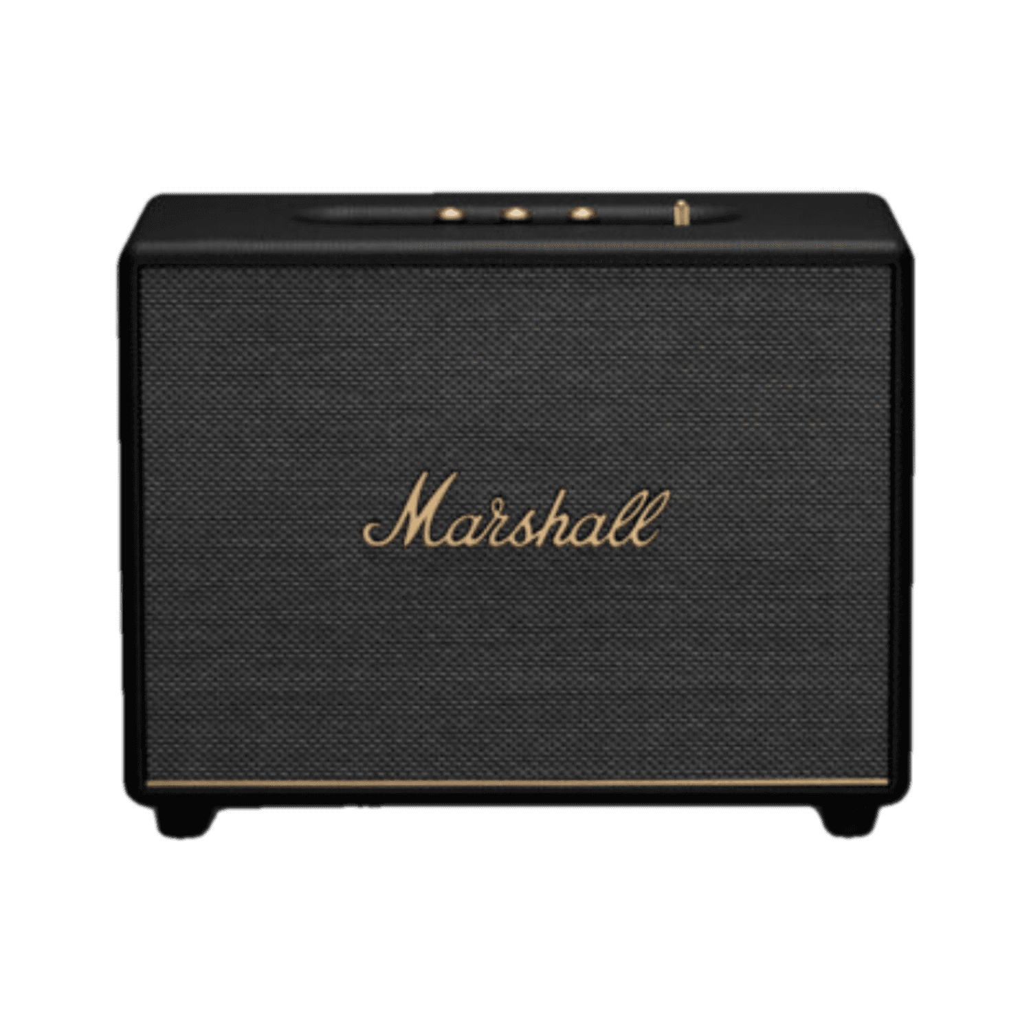 Marshall Woburn III 150 W Bluetooth Speaker
