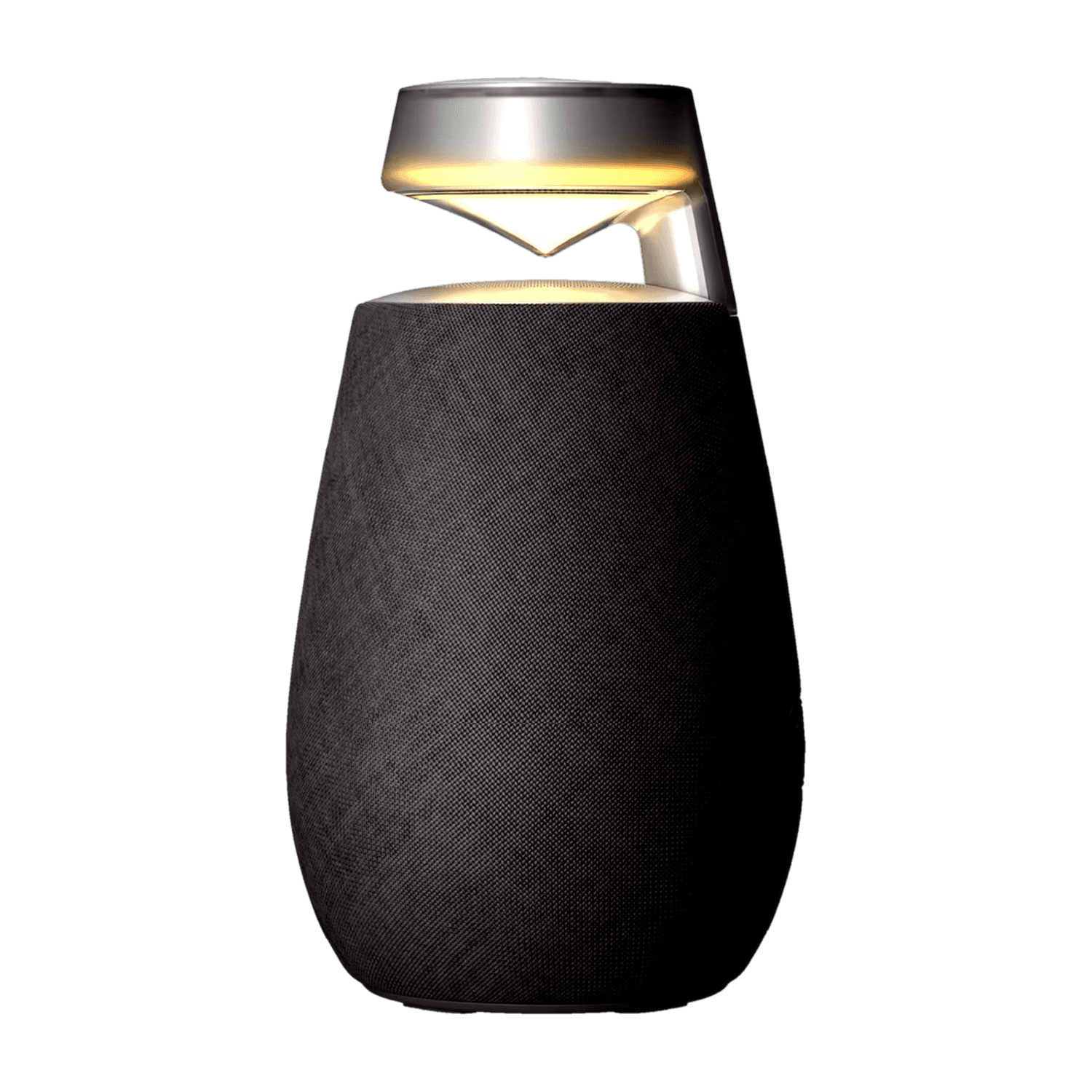 LG XO2T, 20W, 15 Hrs Battery, IP55, 360* Sound and Lighting, XBOOM App 20 W Bluetooth Speaker