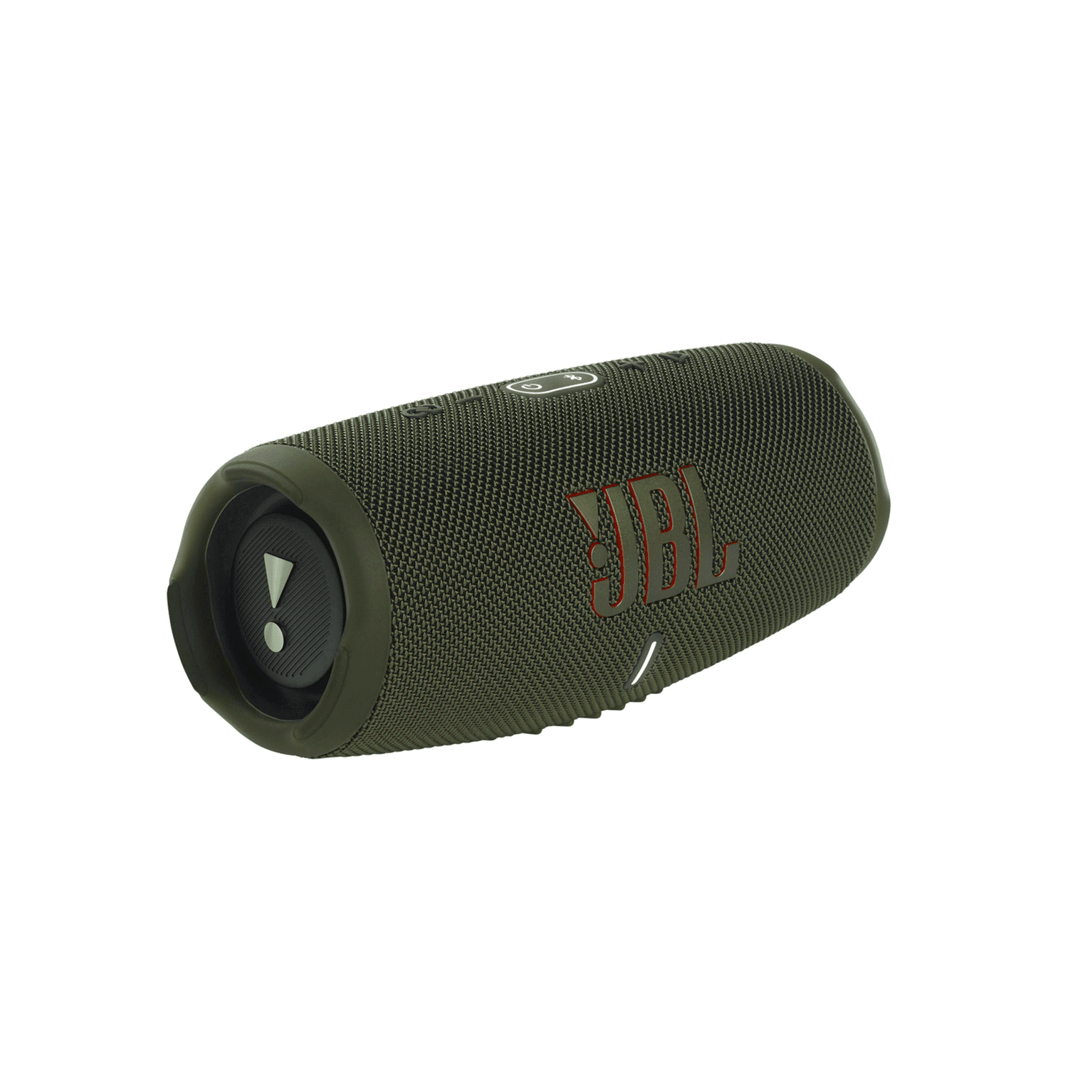 JBL Charge 5 with 20Hr Playtime,IP67 Rating,7500 mAh Powerbank, Portable 40 W Bluetooth Speaker