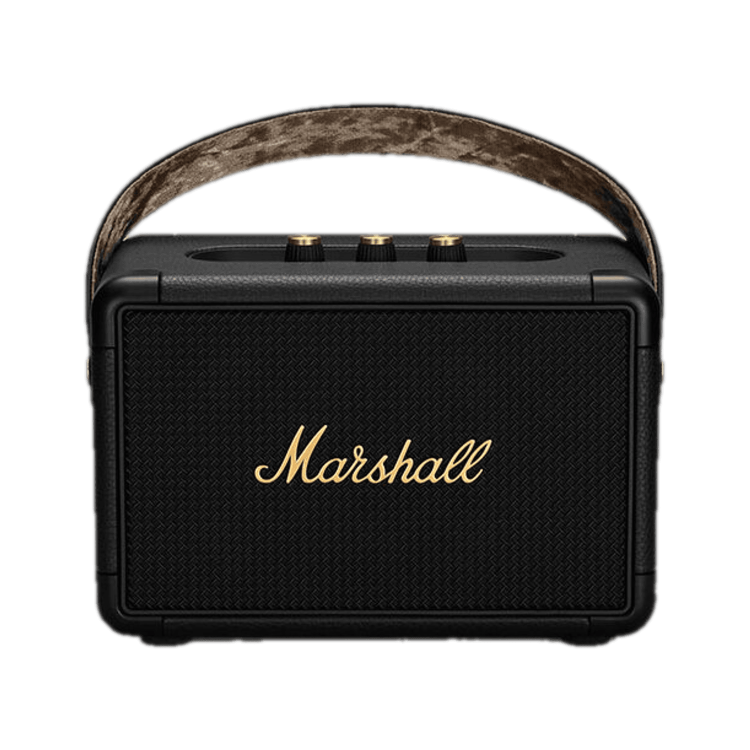 Marshall Killburn II 36 W Bluetooth Speaker