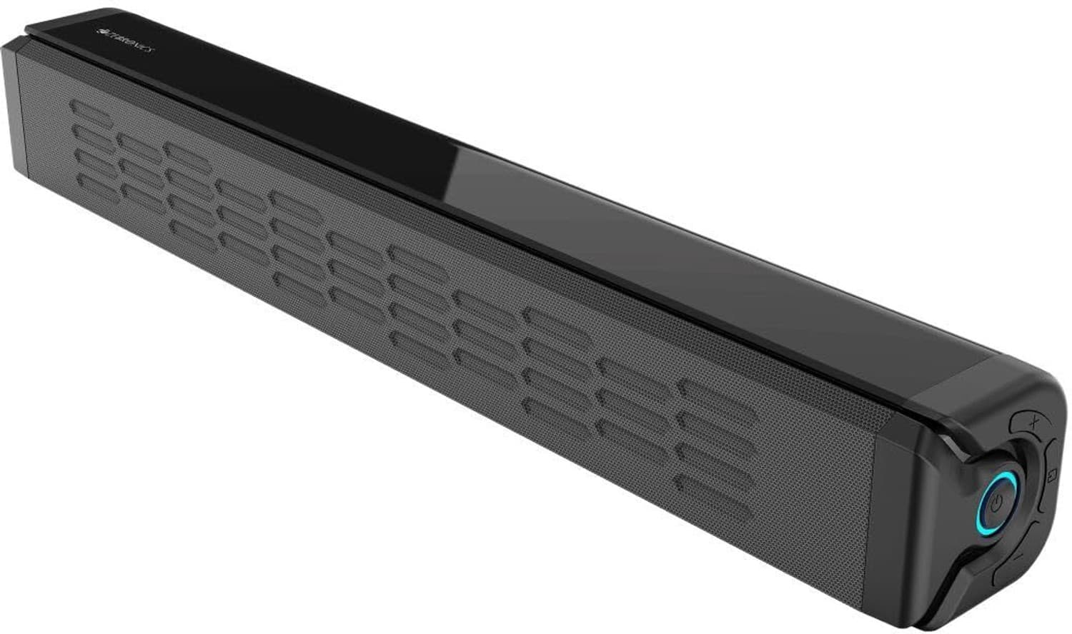 zebronics 1610 42 w bluetooth soundbar