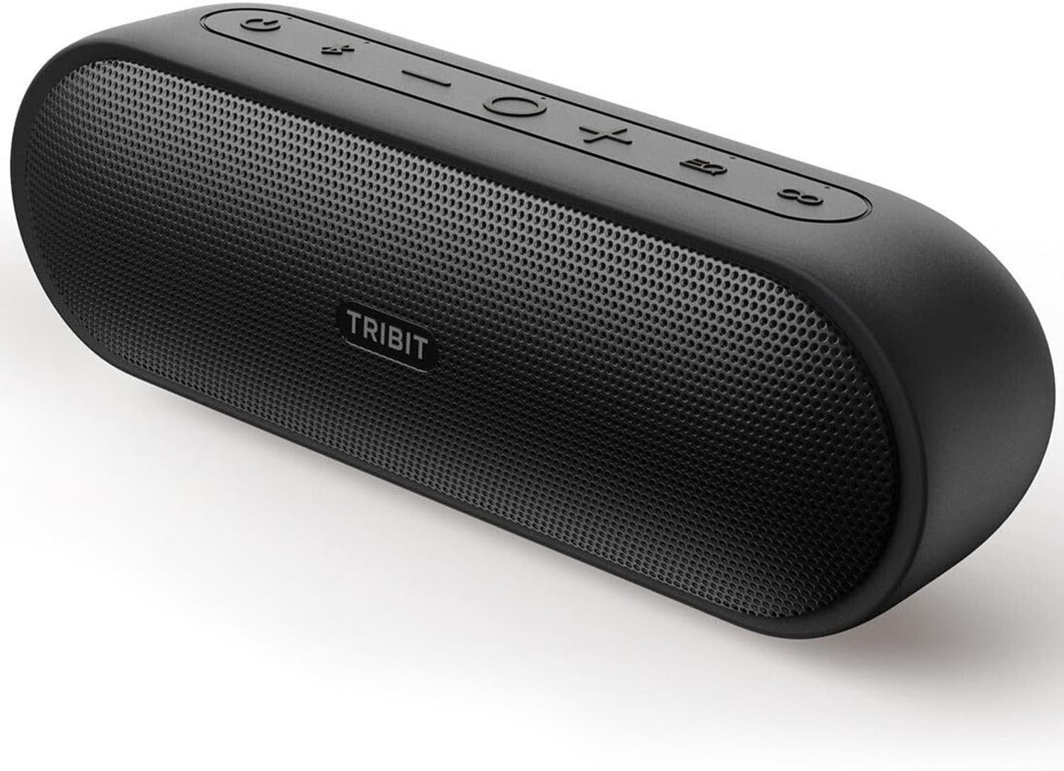Tribit XSound Plus 2 Bluetooth Party Speaker 30 W Bluetooth Speaker
