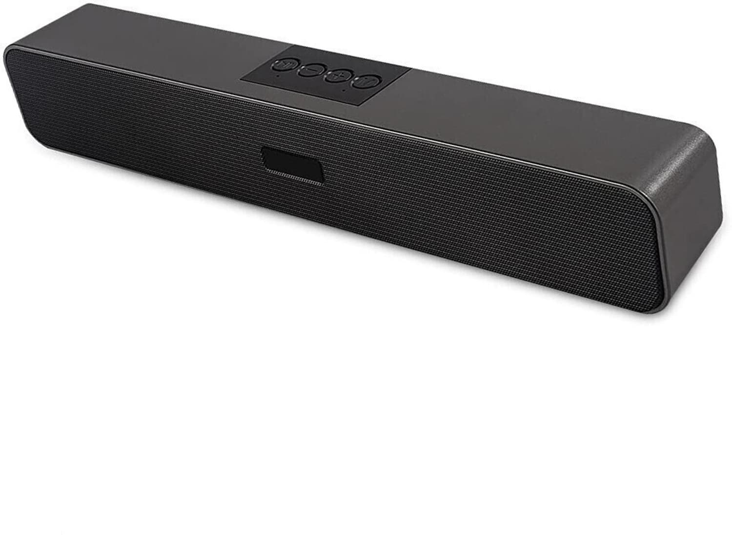 CIHLEX E-91 Dj Mini Speakers Bass New Arrival Wireless Bluetooth Speaker for car/laptop/home audio & gaming With usb/fm/tf card & line in aux supported Speaker Wireless Rechargeable 100% Brand New Top Selling Stereo DJ Multimedia Portable Speaker for Mobile/Tablet Long Life Battery Bluetooth Speaker, |3D Ultra sound| Splashproof| Water resistant| Extra Baas Stereo sound quality | mini Home theatre| AUX supported| wireless Speaker| Long hour battery Life | Wireless rechargeable portable Premium bass Multimedia | splashproof high sound bluetooth speaker | New Arriving Power boost high sound blast with ultra 3d bass 20 W Bluetooth Speaker
