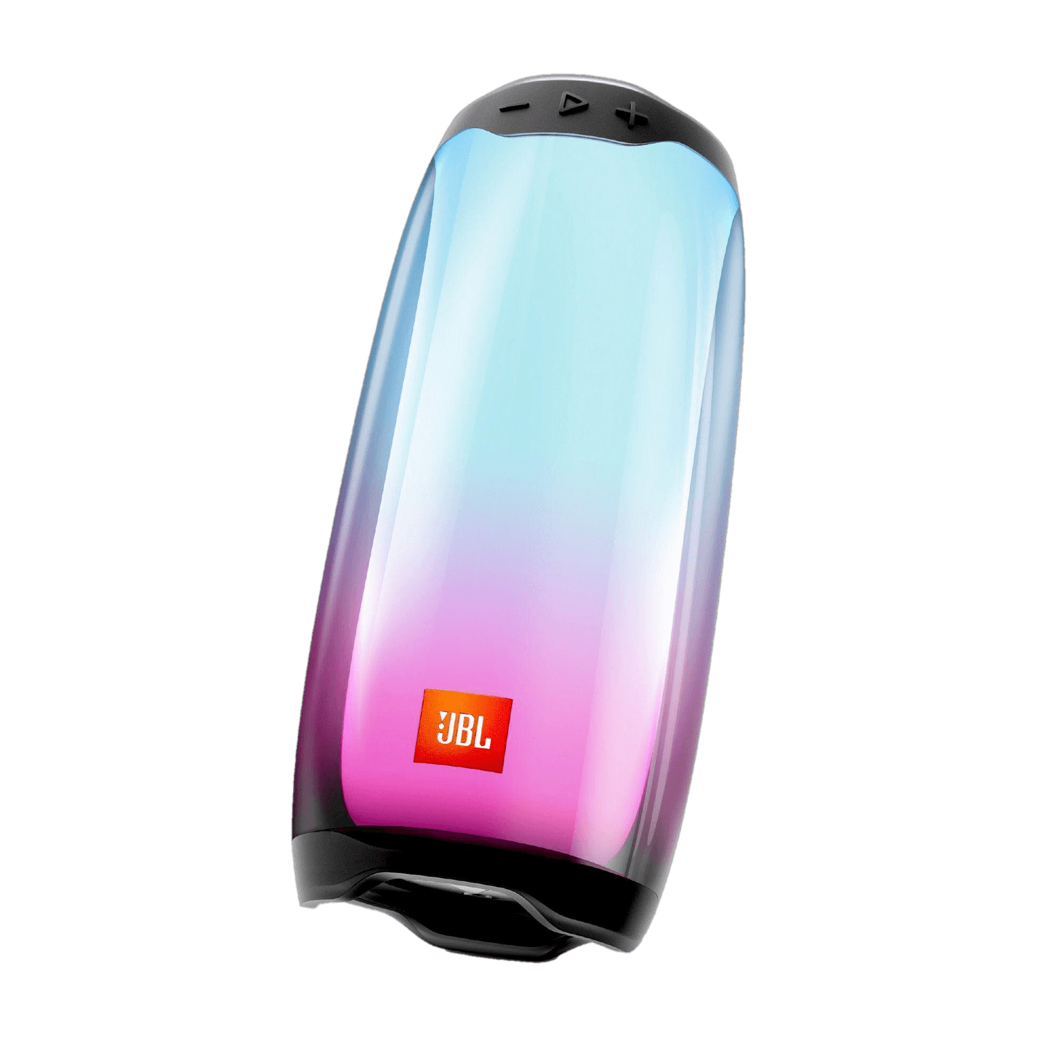 JBL Pulse 4 20 W Bluetooth Speaker