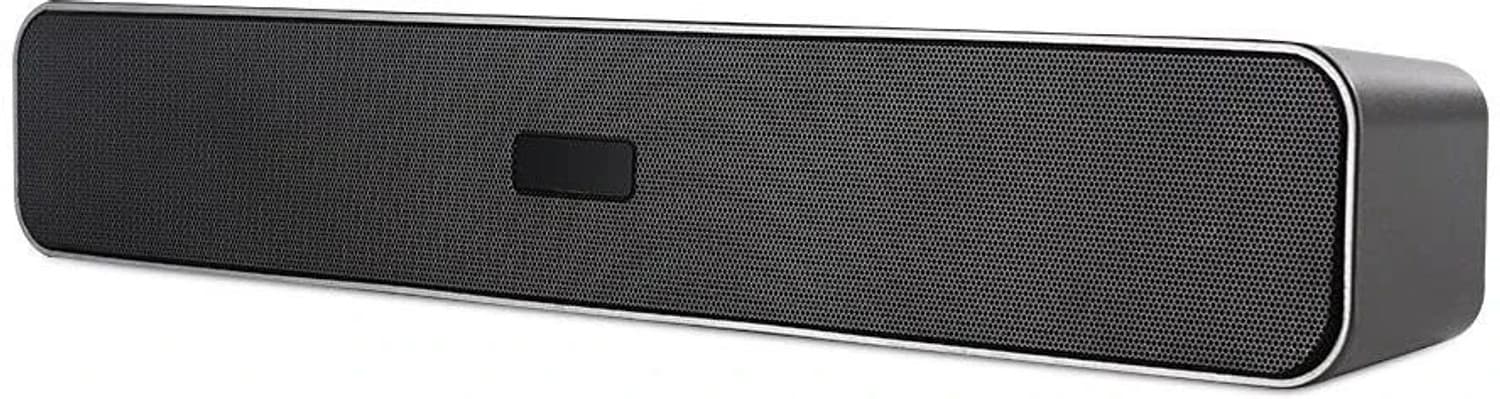 CIHLEX E-91 TV SOUNDBAR ,HOME SOUNDBAR Original Quality Perfect Sound bar Mega Bass Wireless Bluetooth Speaker with TWS Connection/USB Input/Micro SD Card Reader/FM Radio/Aux Input/Hands Free Calling/BT SPEAKER ULTRA WITH 3D sound blast WITH GOOD quality good Super Bass GIF23 Splashproof/Waterproof NEW ARRIVAL Wireless Bluetooth Speaker with TF CARD/FM/USB DRIVE & AUX SUPPORTED IDEAL FOR CAR/LAPTOP/HOME AUDIO/GAMING SPEAKER 10 Bluetooth Speaker Splashproof/Waterproof NEW ARRIVAL Wireless Bluetooth Speaker with TF CARD/FM/USB DRIVE & AUX SUPPORTED IDEAL FOR CAR/LAPTOP/HOME AUDIO/GAMING 20 W Bluetooth Soundbar