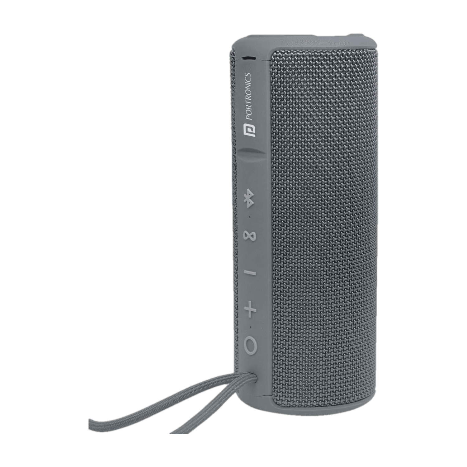 Portronics POR-545 Breeze Plus 20 W Bluetooth Speaker