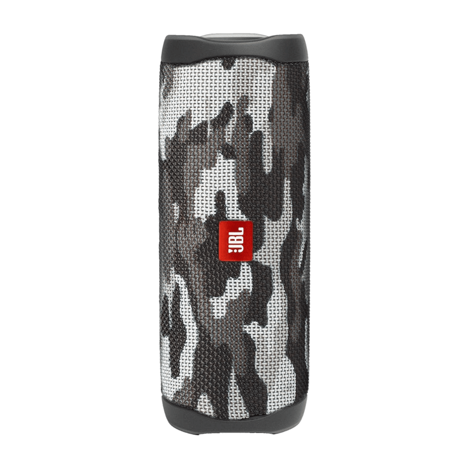 JBL by Harman Flip 5 20 W Bluetooth Speaker (Multicolor, Stereo Channel)