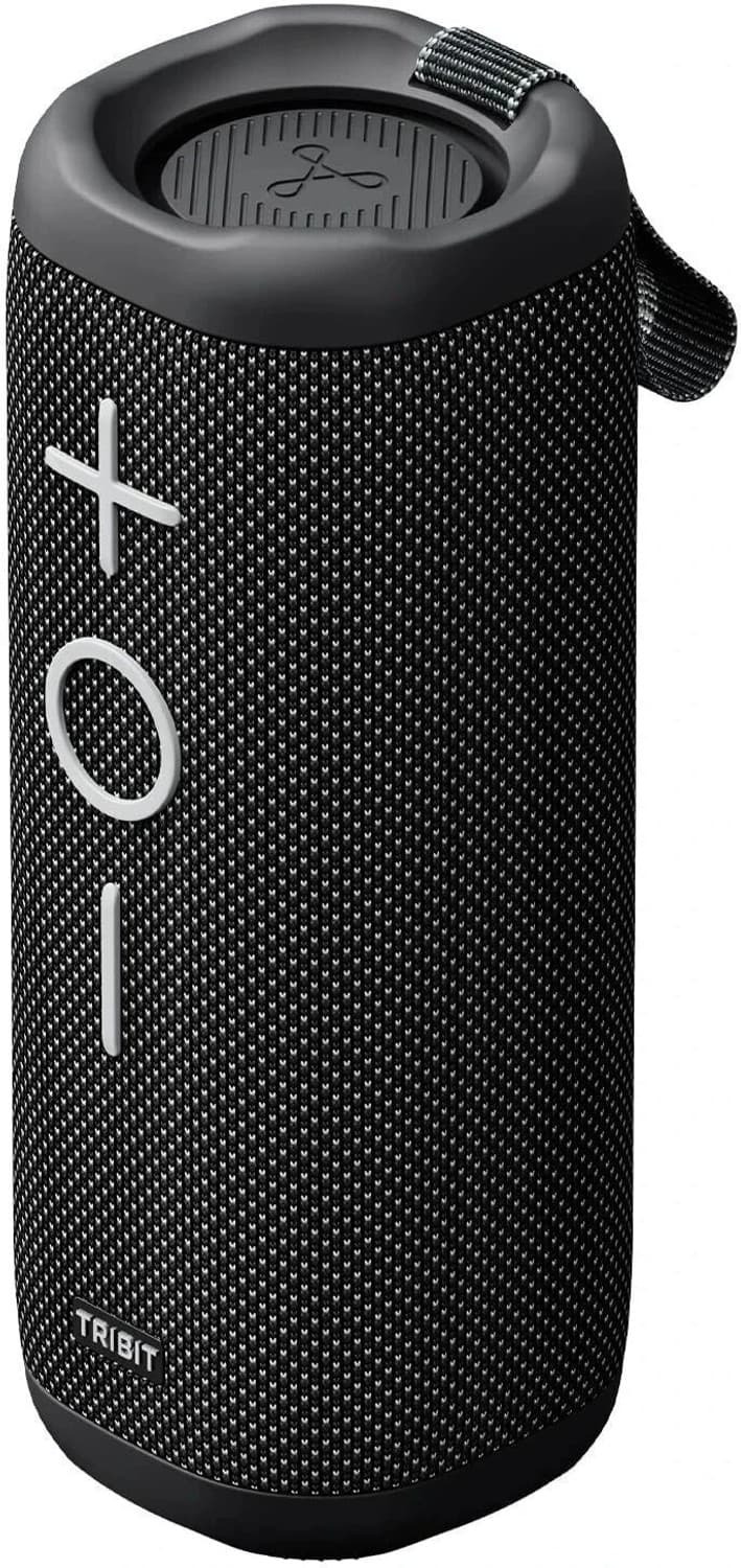 Tribit BTS32 34 W Bluetooth Speaker