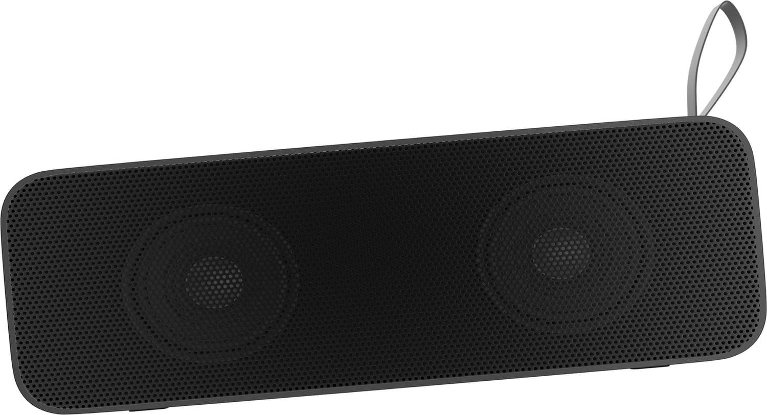 RZW BPL-4180 Tashan Series 16 W Bluetooth Party Speaker-1 16 W Bluetooth Speaker