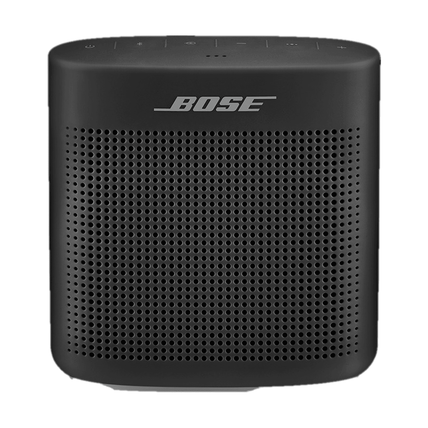 Bose SoundLink Color Bluetooth Speaker II Portable Bluetooth Speaker
