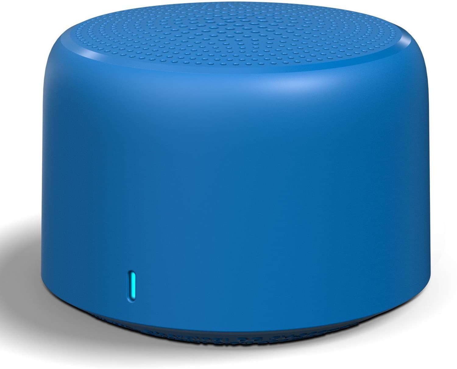 Portronics pico , por 313 3 W Bluetooth Speaker