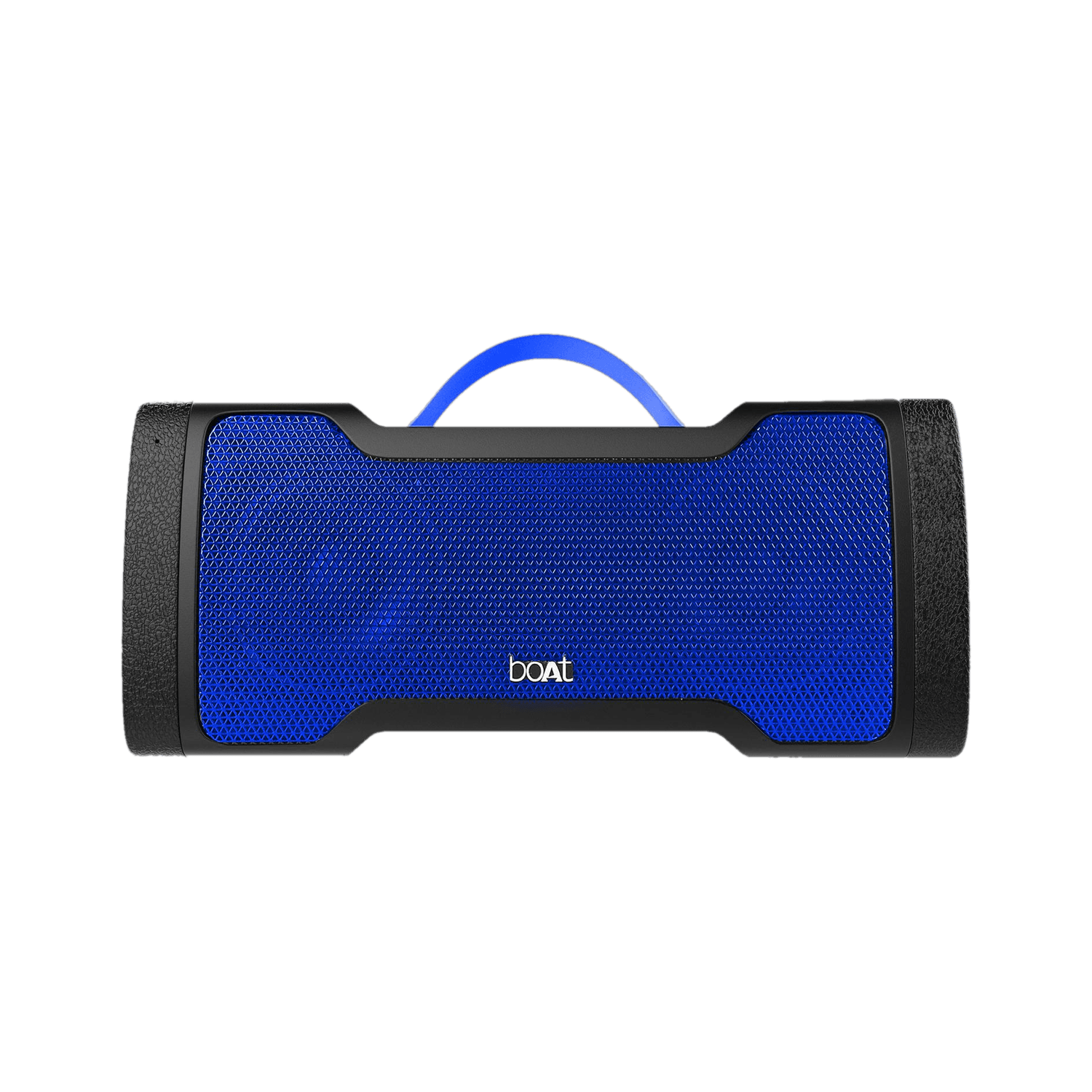 boAt Stone 1000 14 W Bluetooth Speaker
