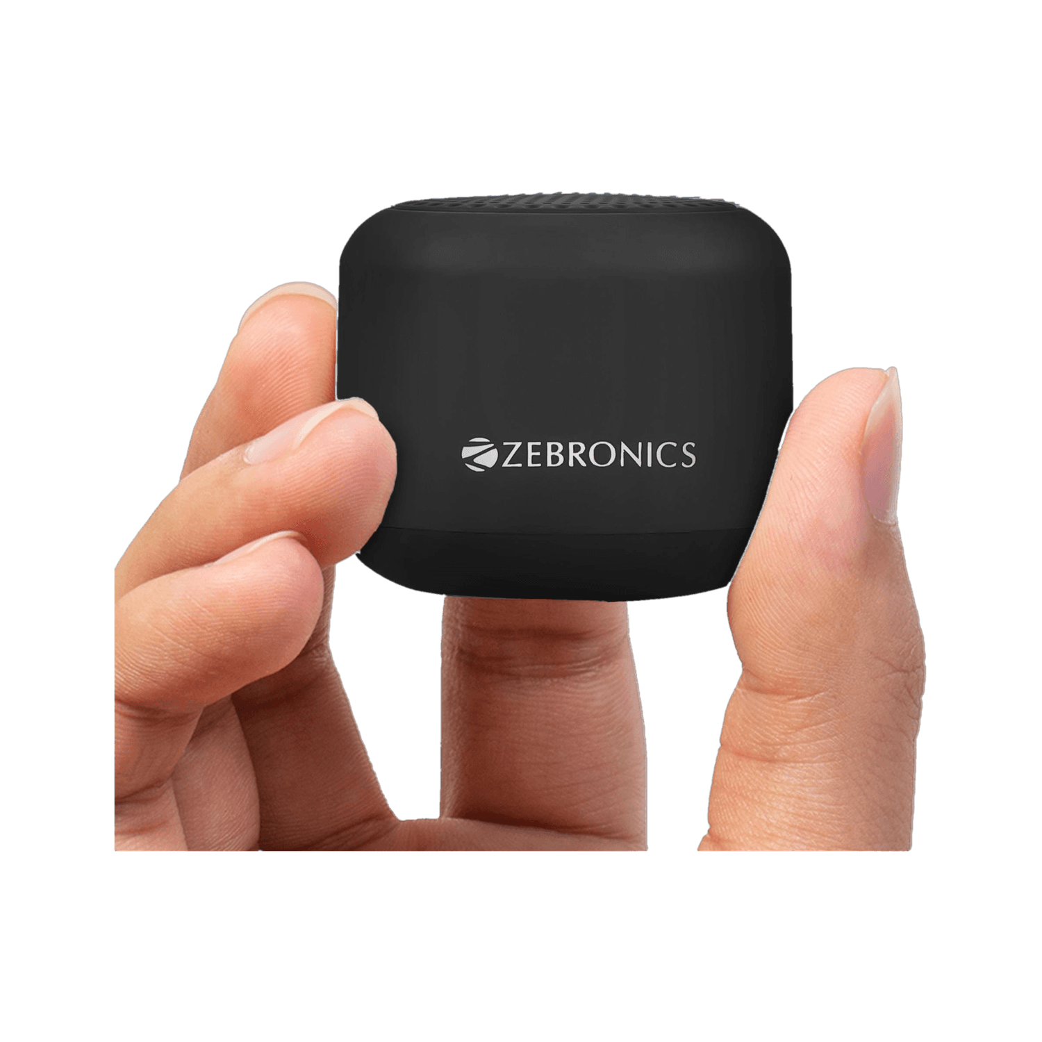 ZEBRONICS PIXIE 5 W Bluetooth Speaker