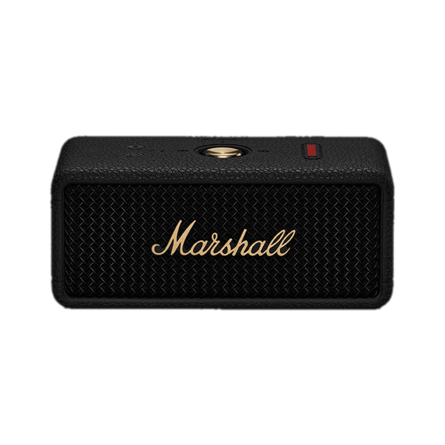 Marshall Emberton III 38 W Bluetooth Speaker
