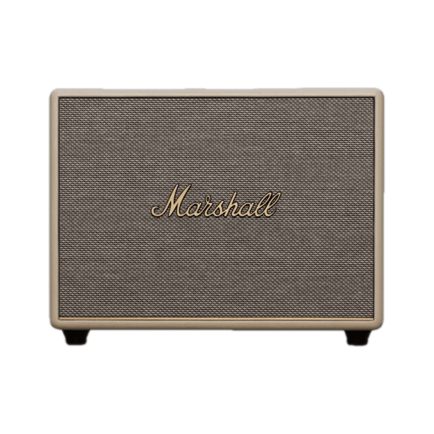 Marshall Woburn III 100.5 W Bluetooth Home Audio Speaker