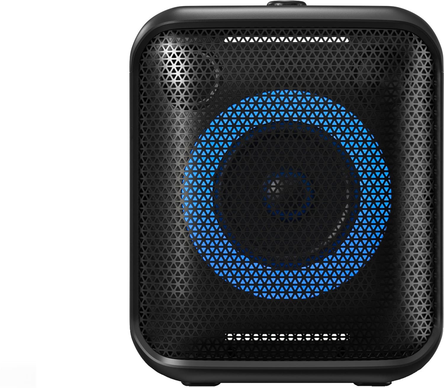 F&D PA100 40 W Bluetooth Party Speaker