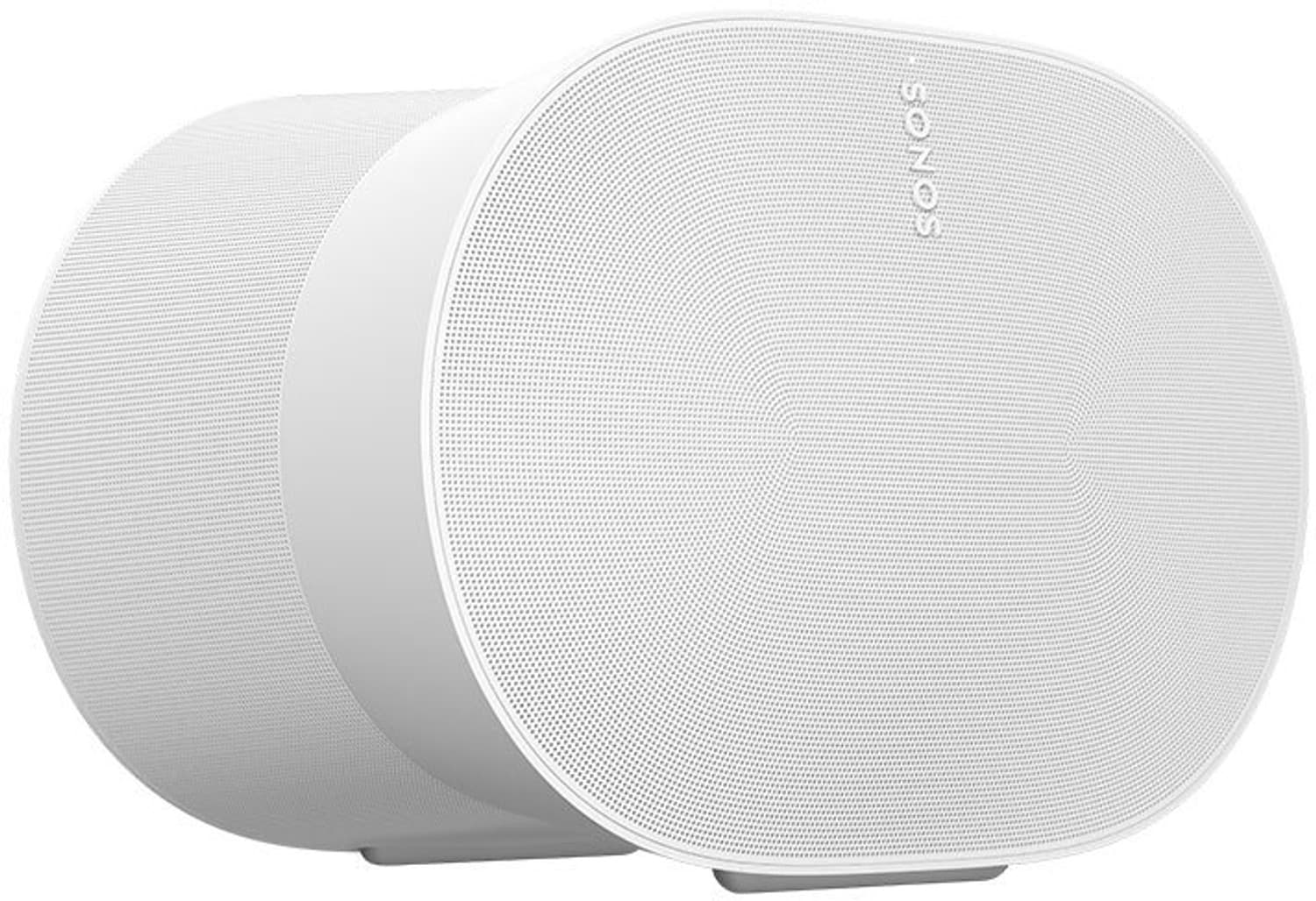 Sonos Era 300 300 W Bluetooth Home Audio Speaker