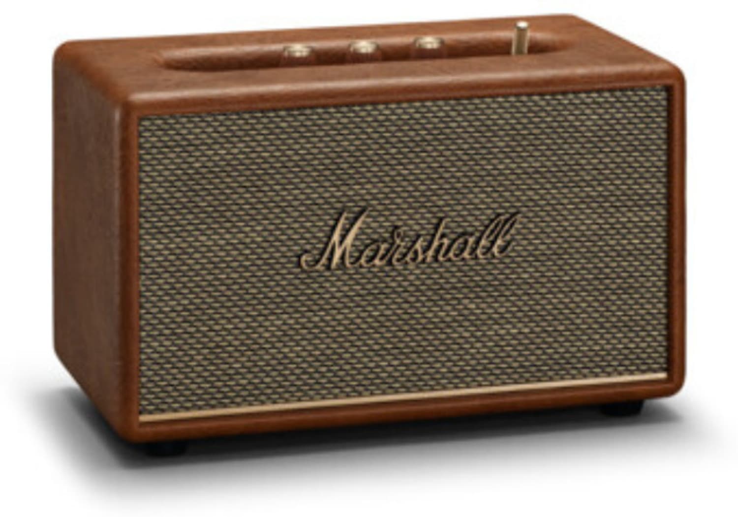 Marshall Acton III 60 W Bluetooth Speaker
