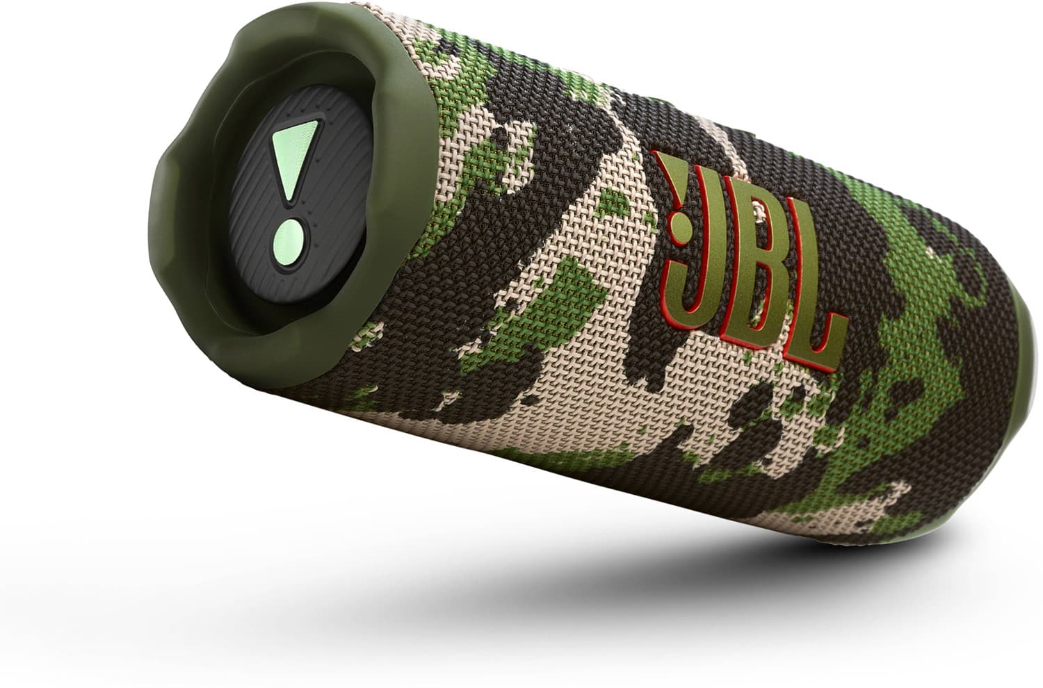 JBL Flip 7 Pro Sound with AI Sound Boost, 16Hrs of Playtime, IP68 Water & Dustproof 35 W Bluetooth Speaker